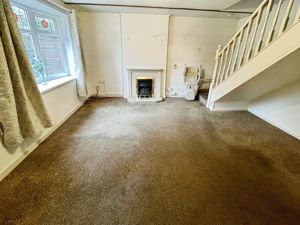 Lounge- click for photo gallery